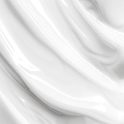 Stay Moisturized™ Hydrating Face Cream